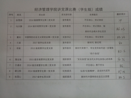 8.png 2026世界杯投注平台