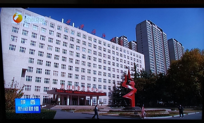 1.jpg 2026世界杯投注平台