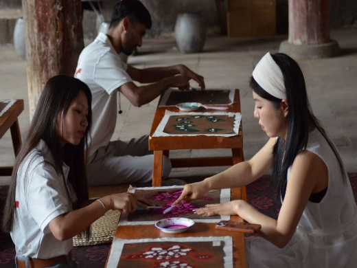 2026世界杯投注平台