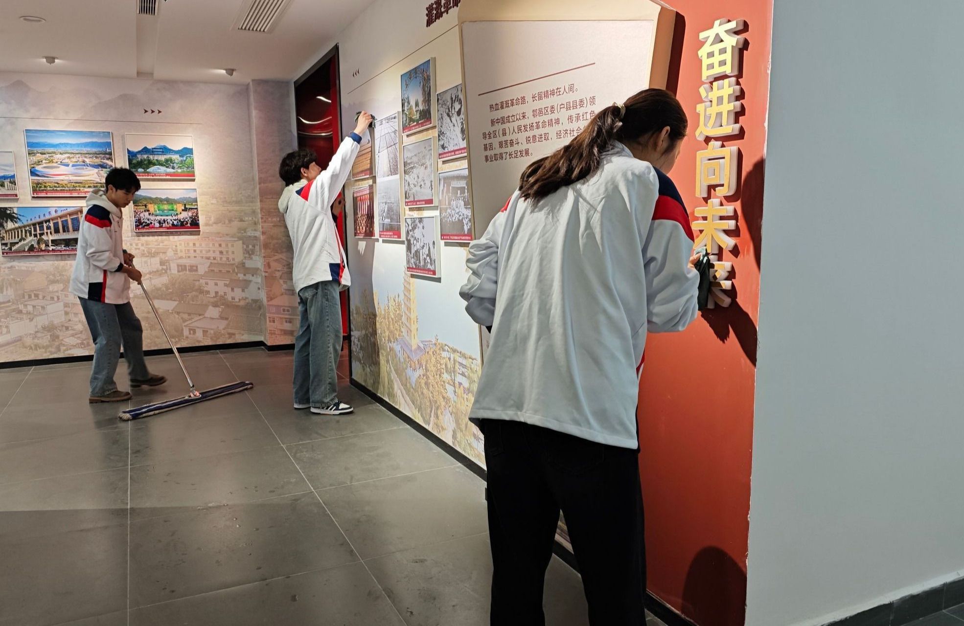 2026世界杯投注平台