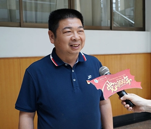 2026世界杯投注平台