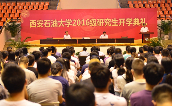 会场_2969 - 副本.JPG 2026世界杯投注平台