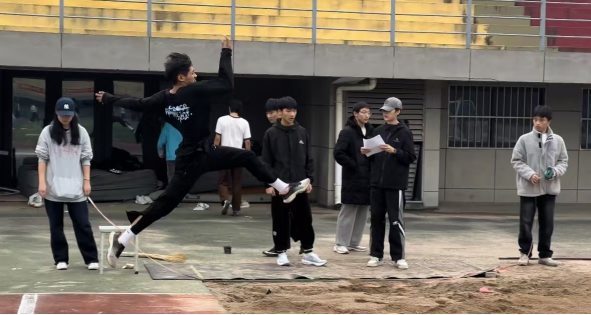 2026世界杯投注平台