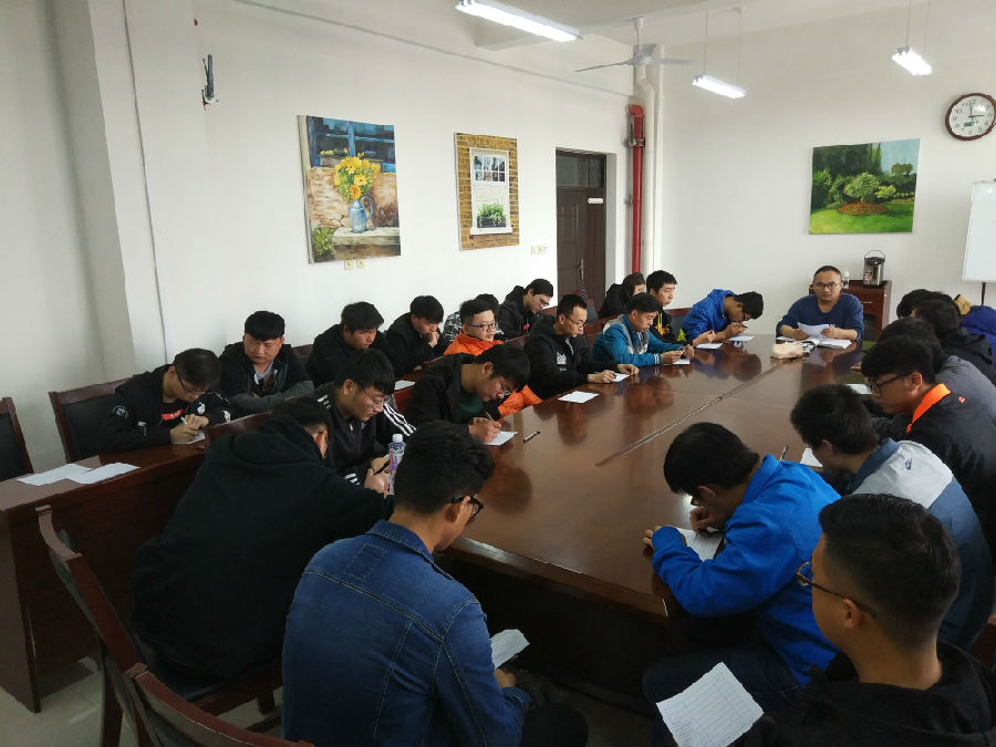 2026世界杯投注平台