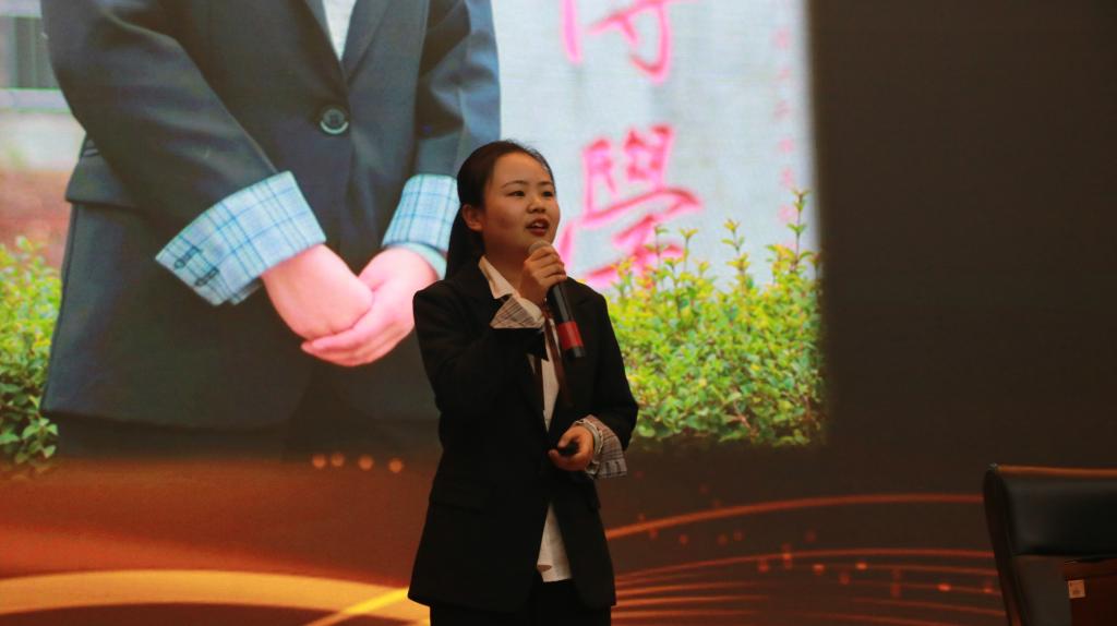 2026世界杯投注平台