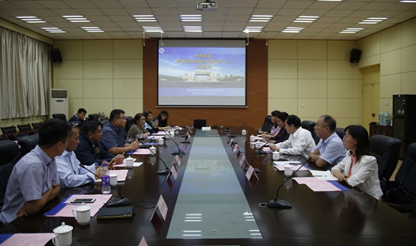 2026世界杯投注平台