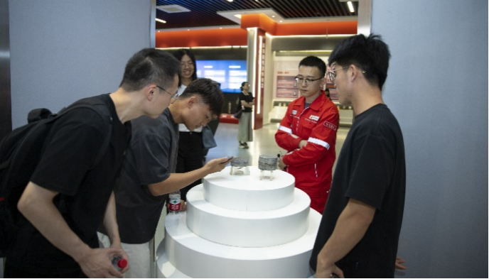 2026世界杯投注平台