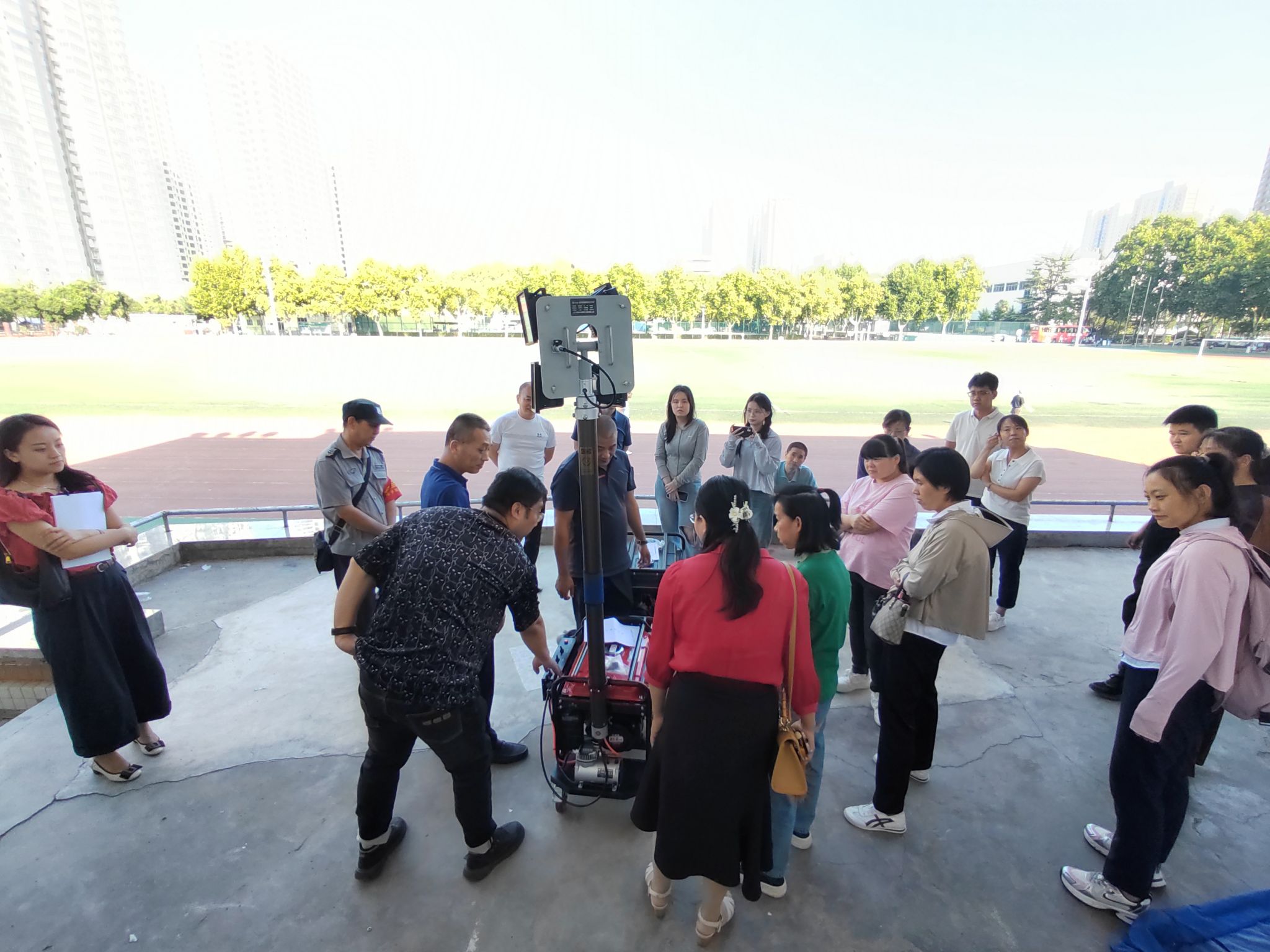 2026世界杯投注平台