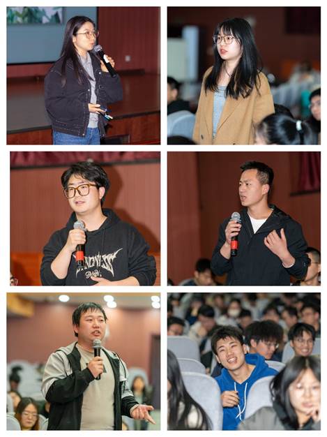 2026世界杯投注平台