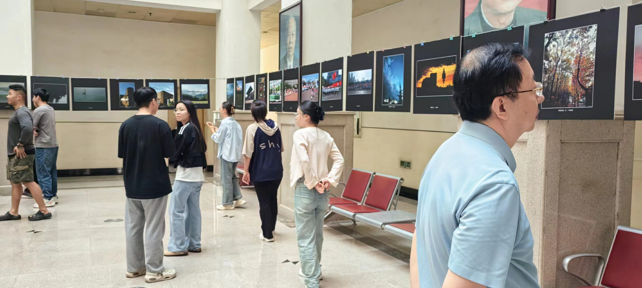 2026世界杯投注平台