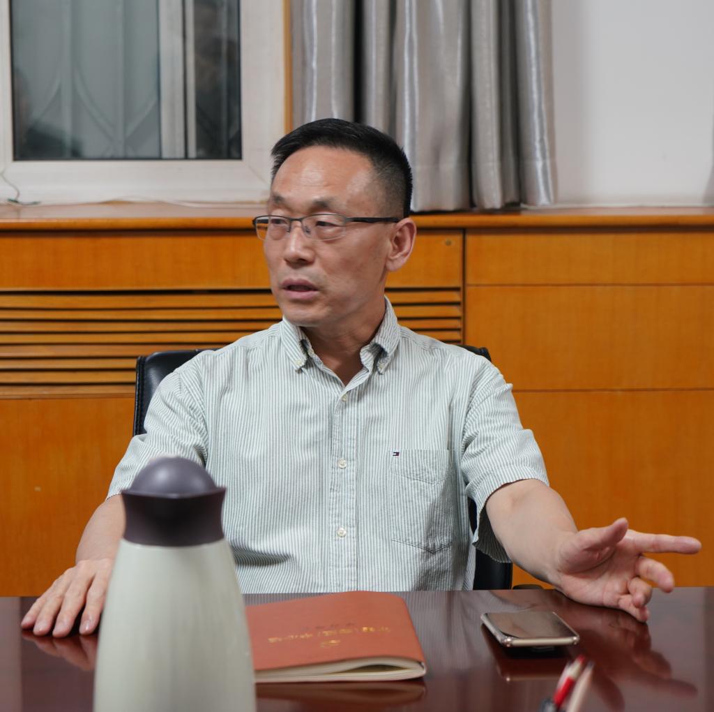 2026世界杯投注平台