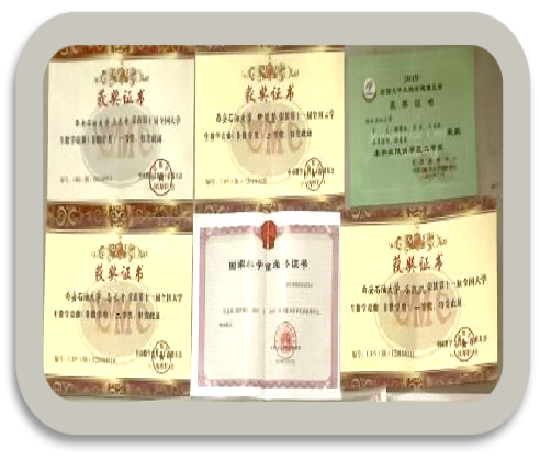 2026世界杯投注平台