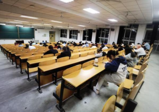 2026世界杯投注平台