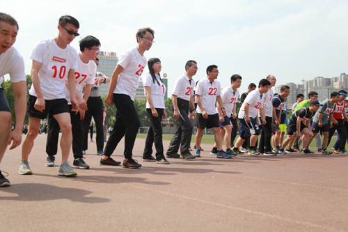 无标题3.jpg 2026世界杯投注平台