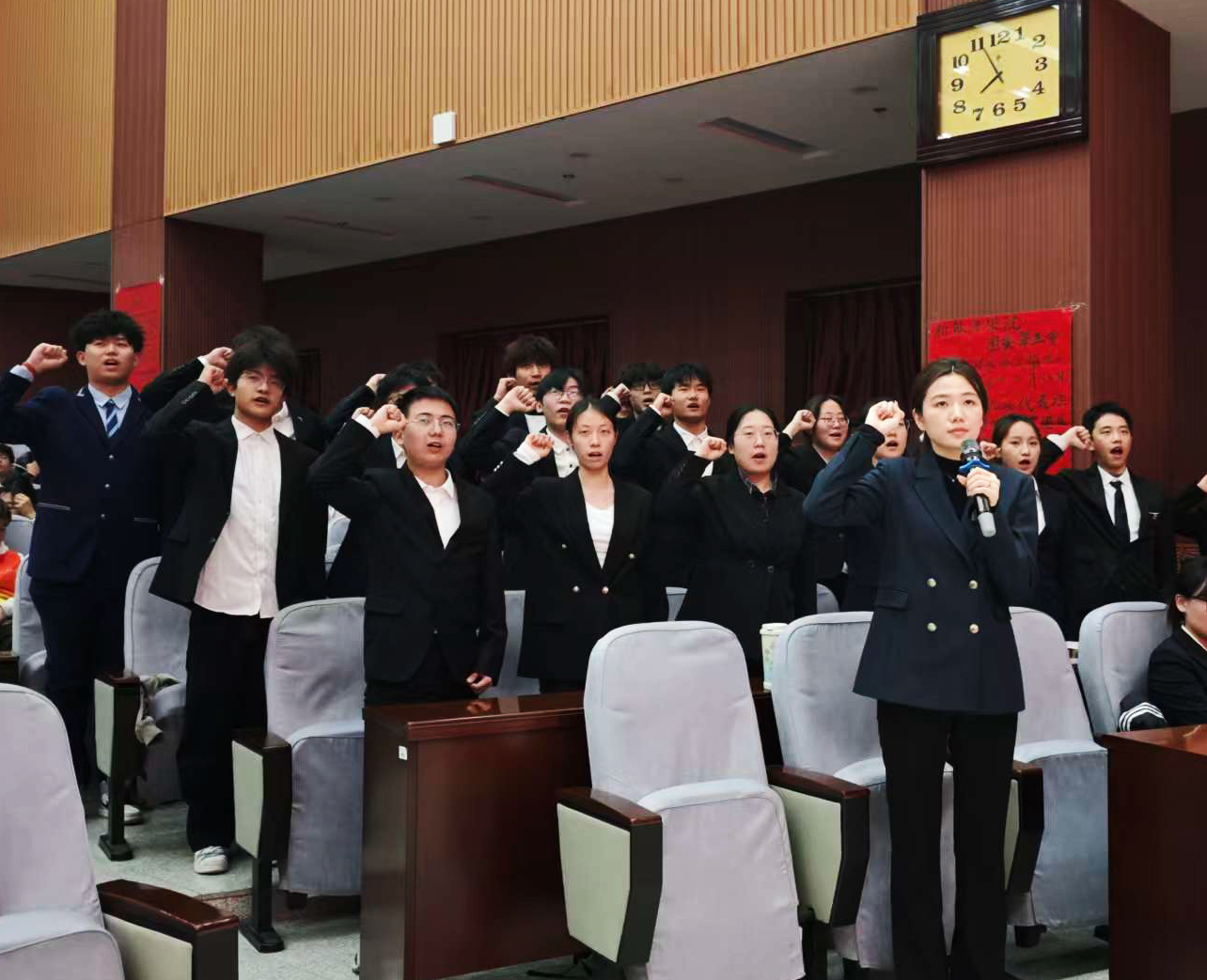 2026世界杯投注平台