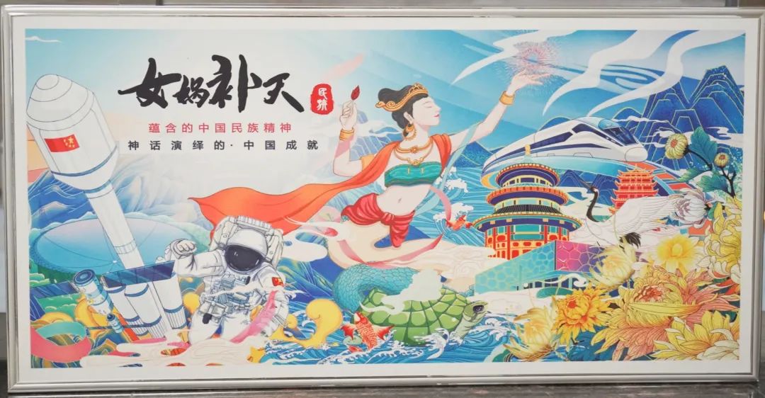 2026世界杯投注平台