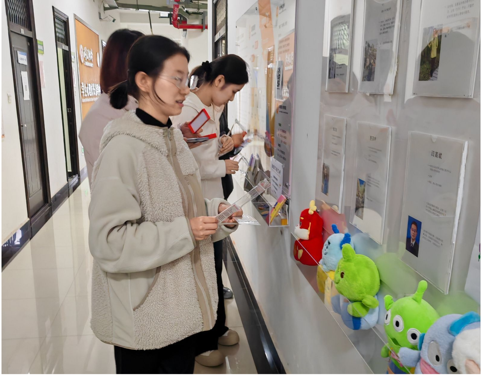 2026世界杯投注平台