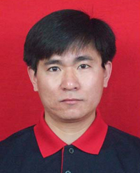 2026世界杯投注平台