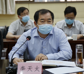 2026世界杯投注平台