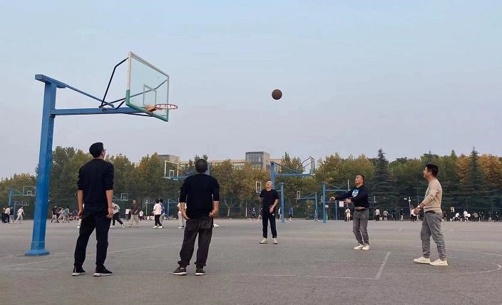 2026世界杯投注平台