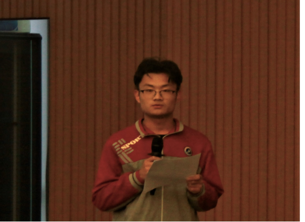 2026世界杯投注平台