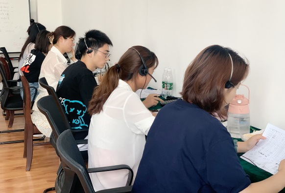 2026世界杯投注平台