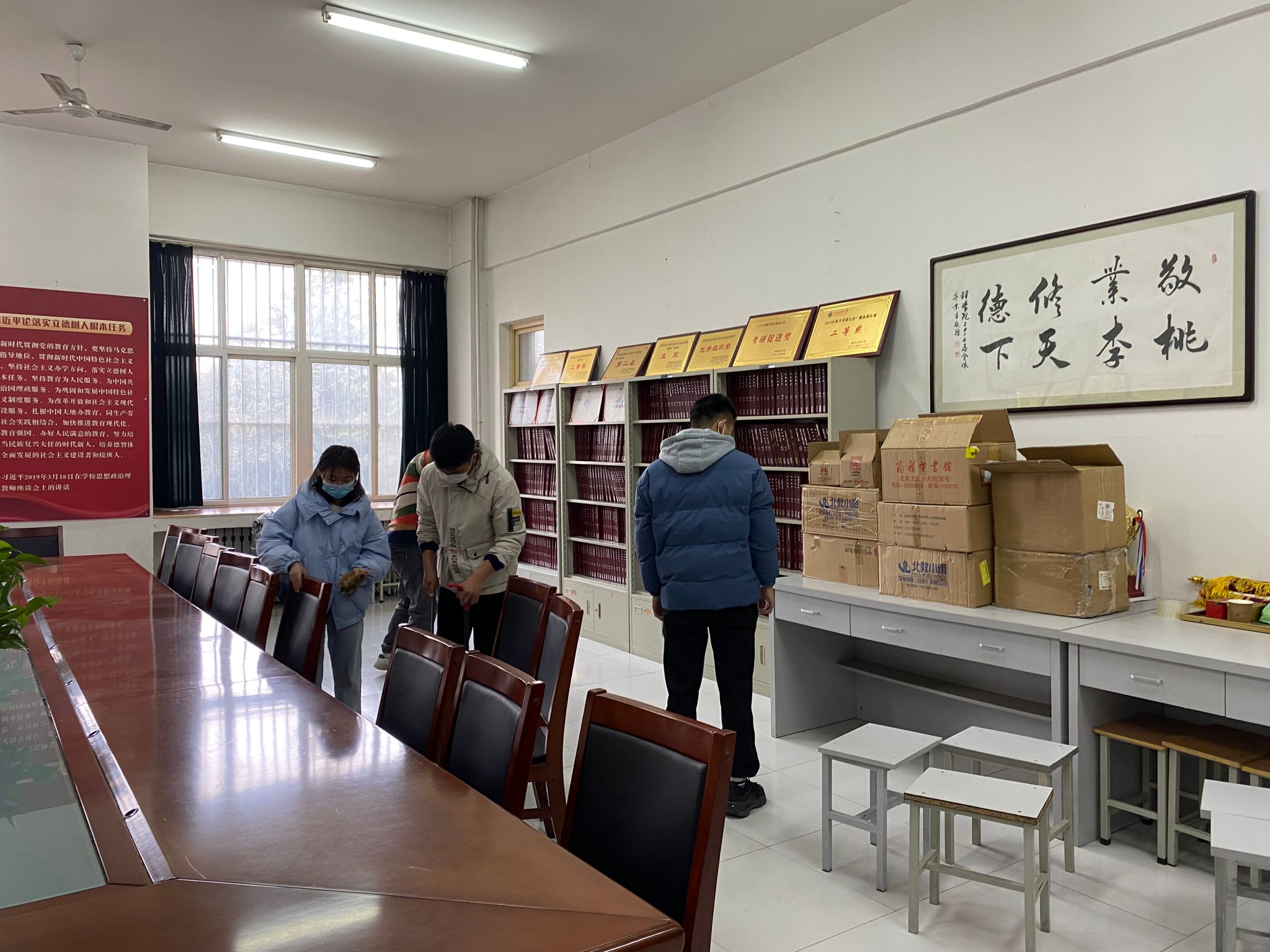 2026世界杯投注平台