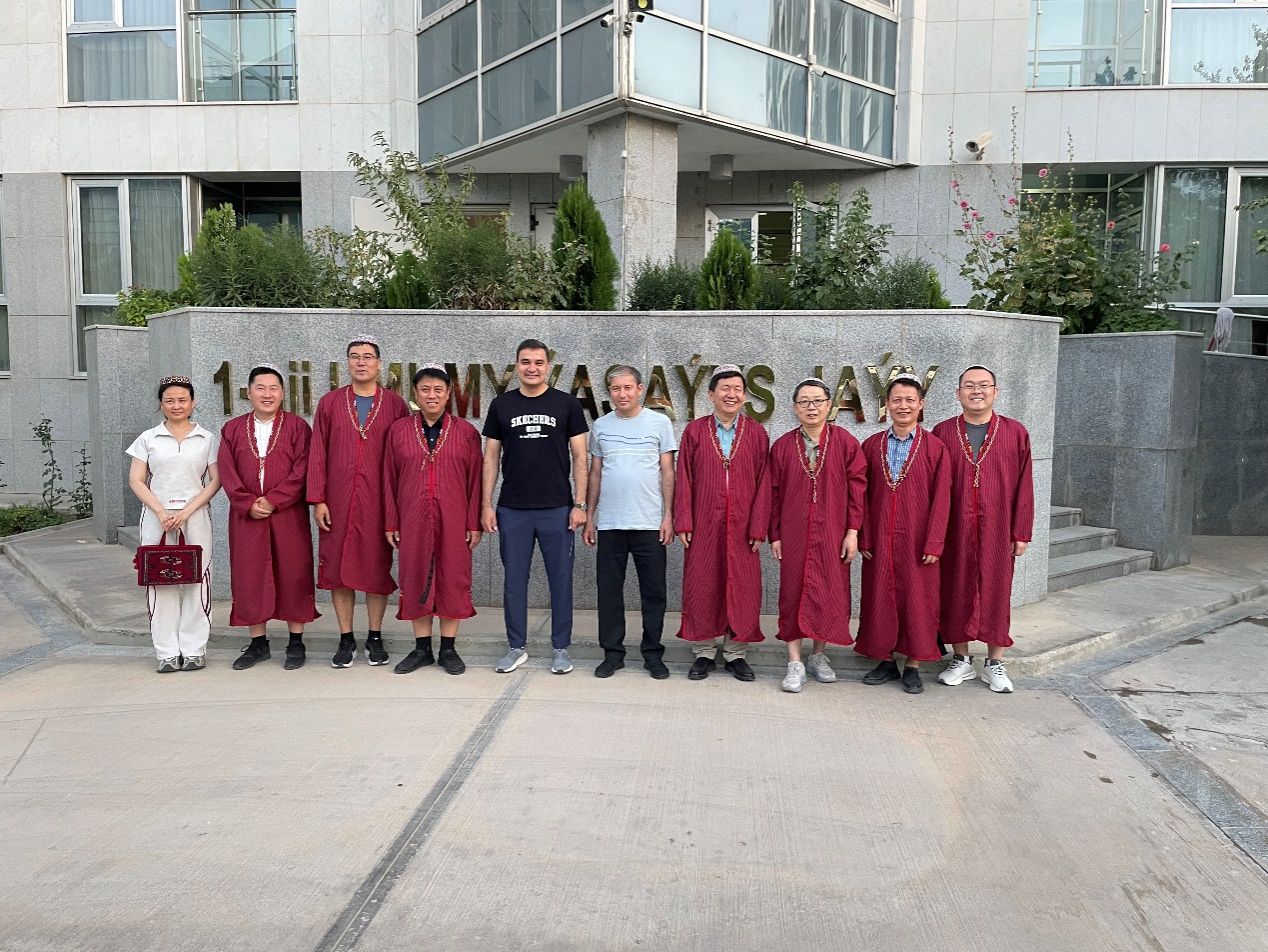 2026世界杯投注平台