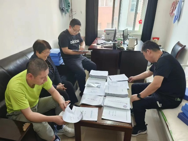 2026世界杯投注平台