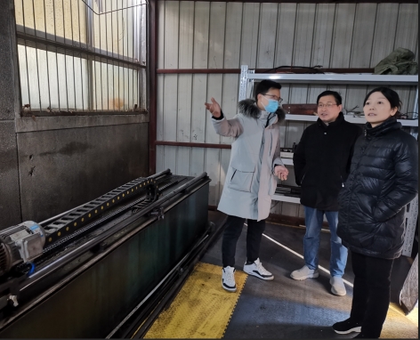 2026世界杯投注平台