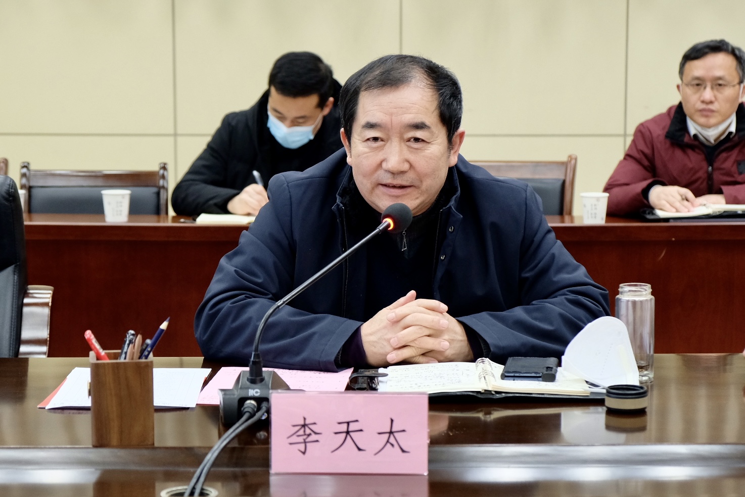 2026世界杯投注平台