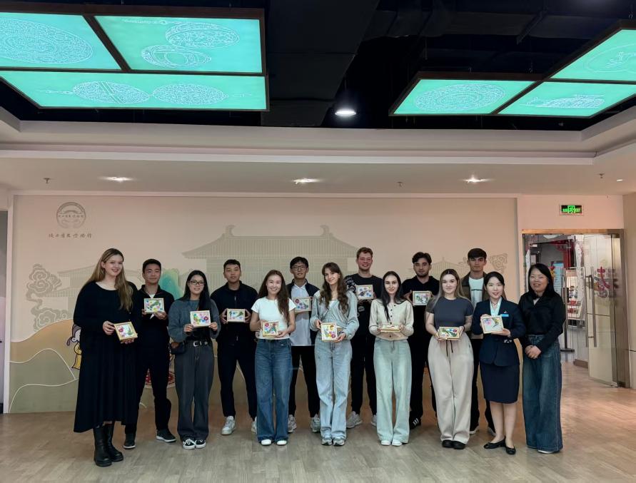 2026世界杯投注平台