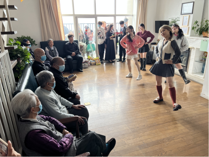 2026世界杯投注平台