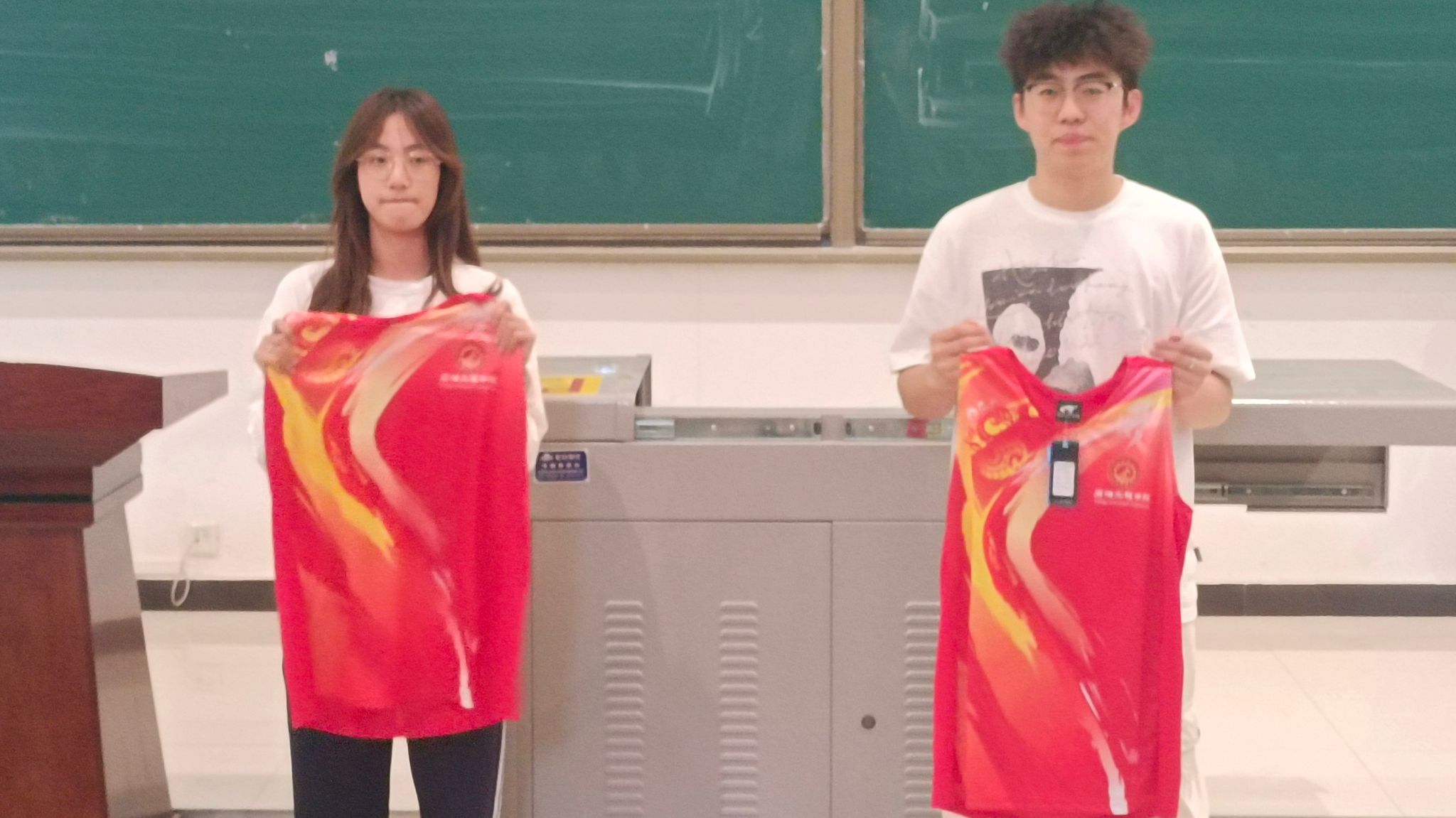 2026世界杯投注平台