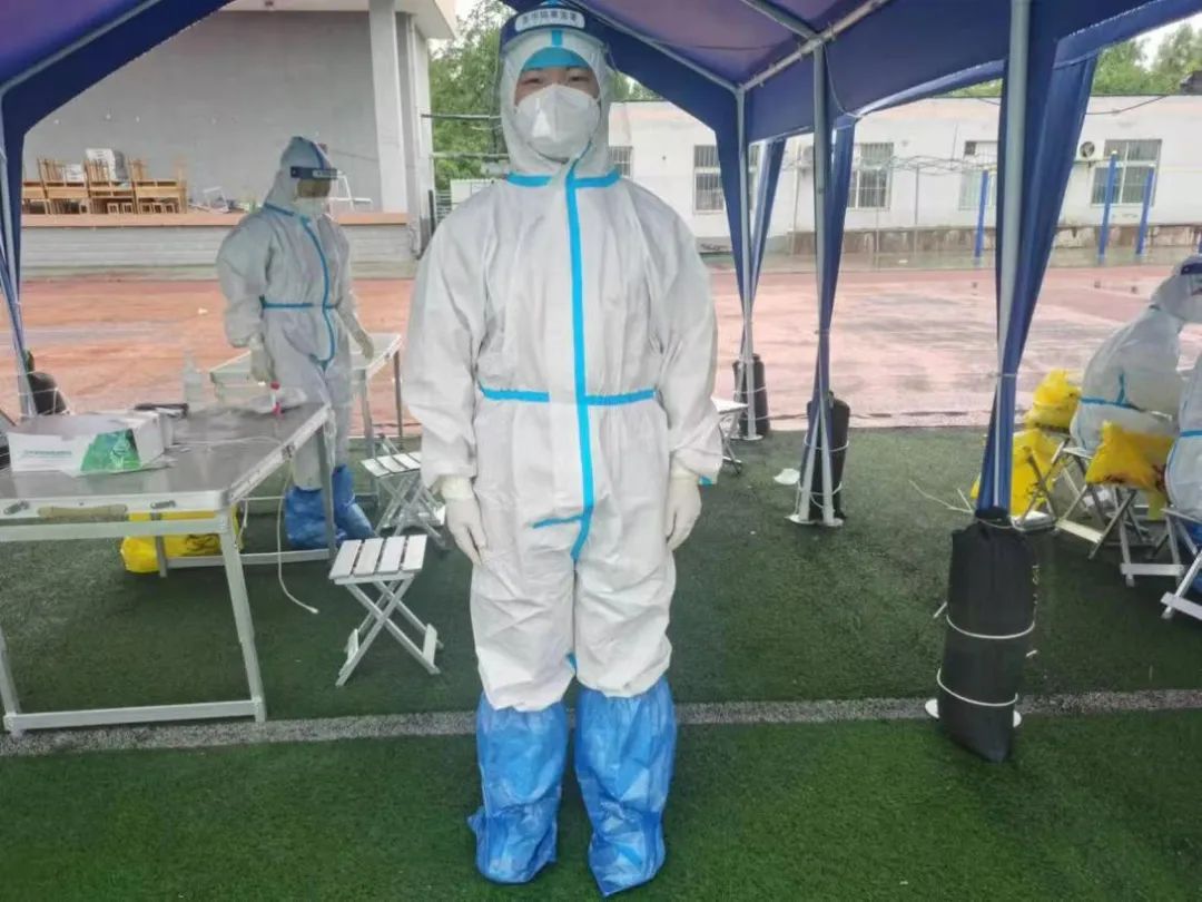 2026世界杯投注平台