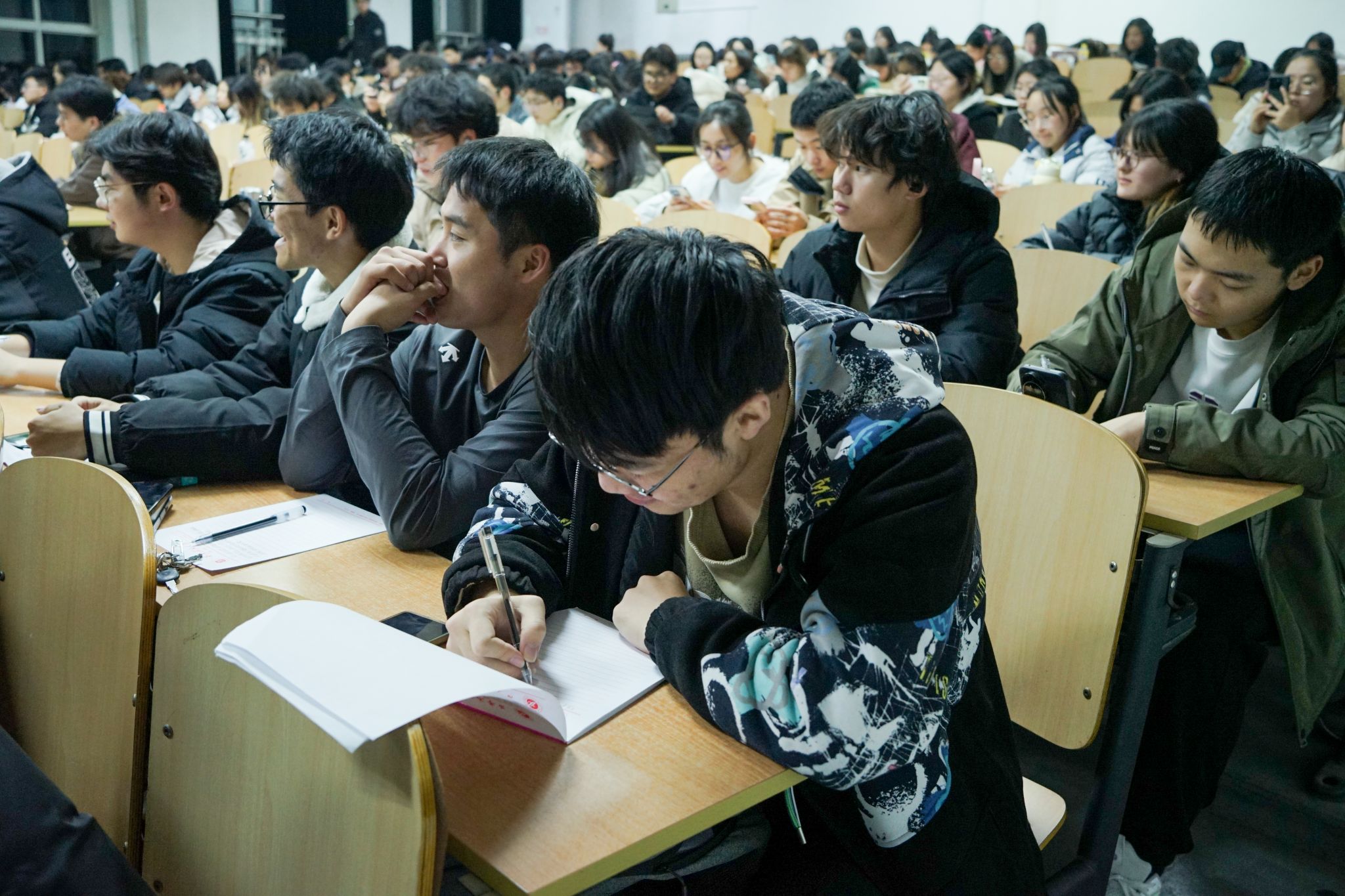 2026世界杯投注平台