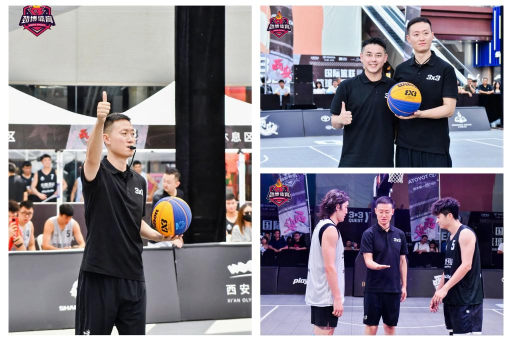 2026世界杯投注平台