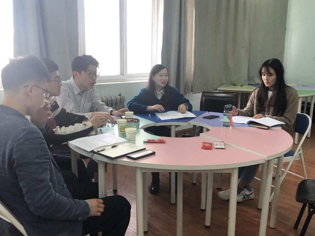 2026世界杯投注平台