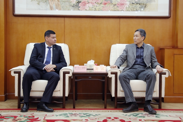 2026世界杯投注平台