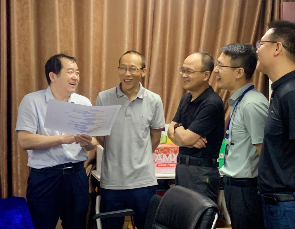 2026世界杯投注平台