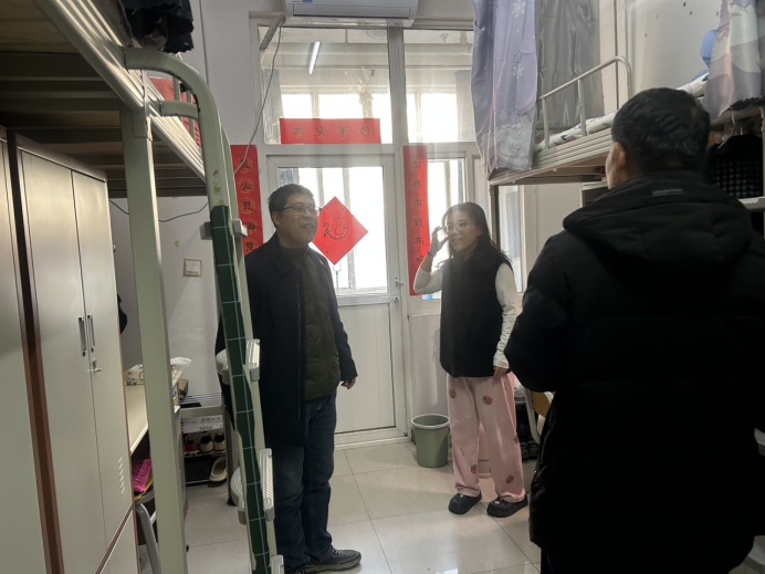 2026世界杯投注平台