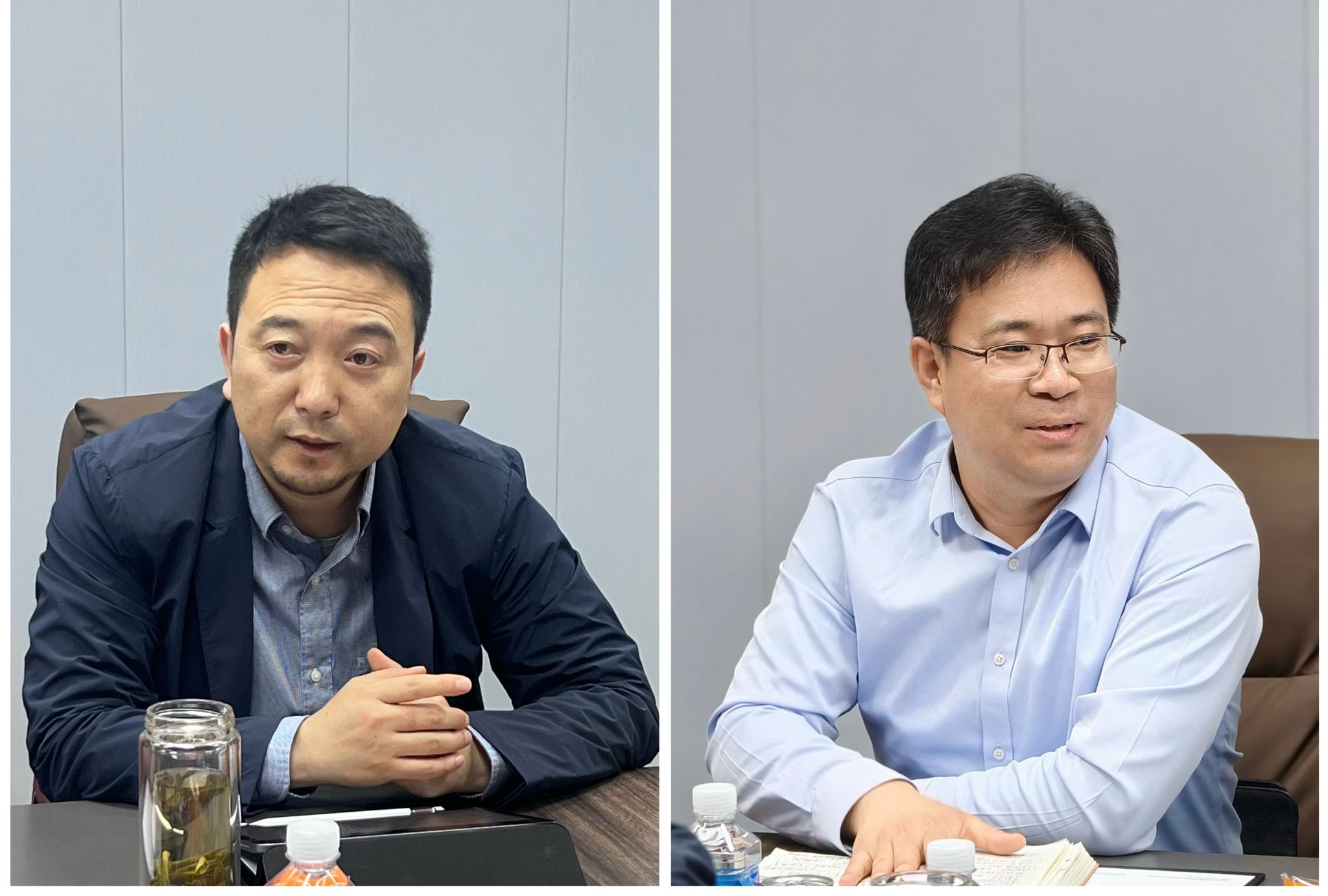 2026世界杯投注平台