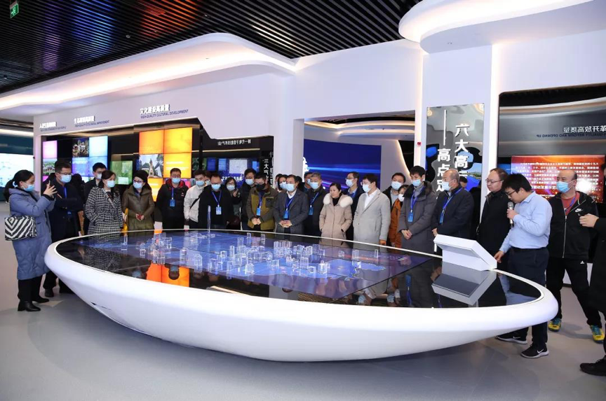 2026世界杯投注平台