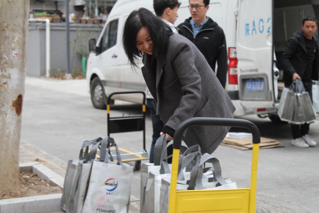 2026世界杯投注平台