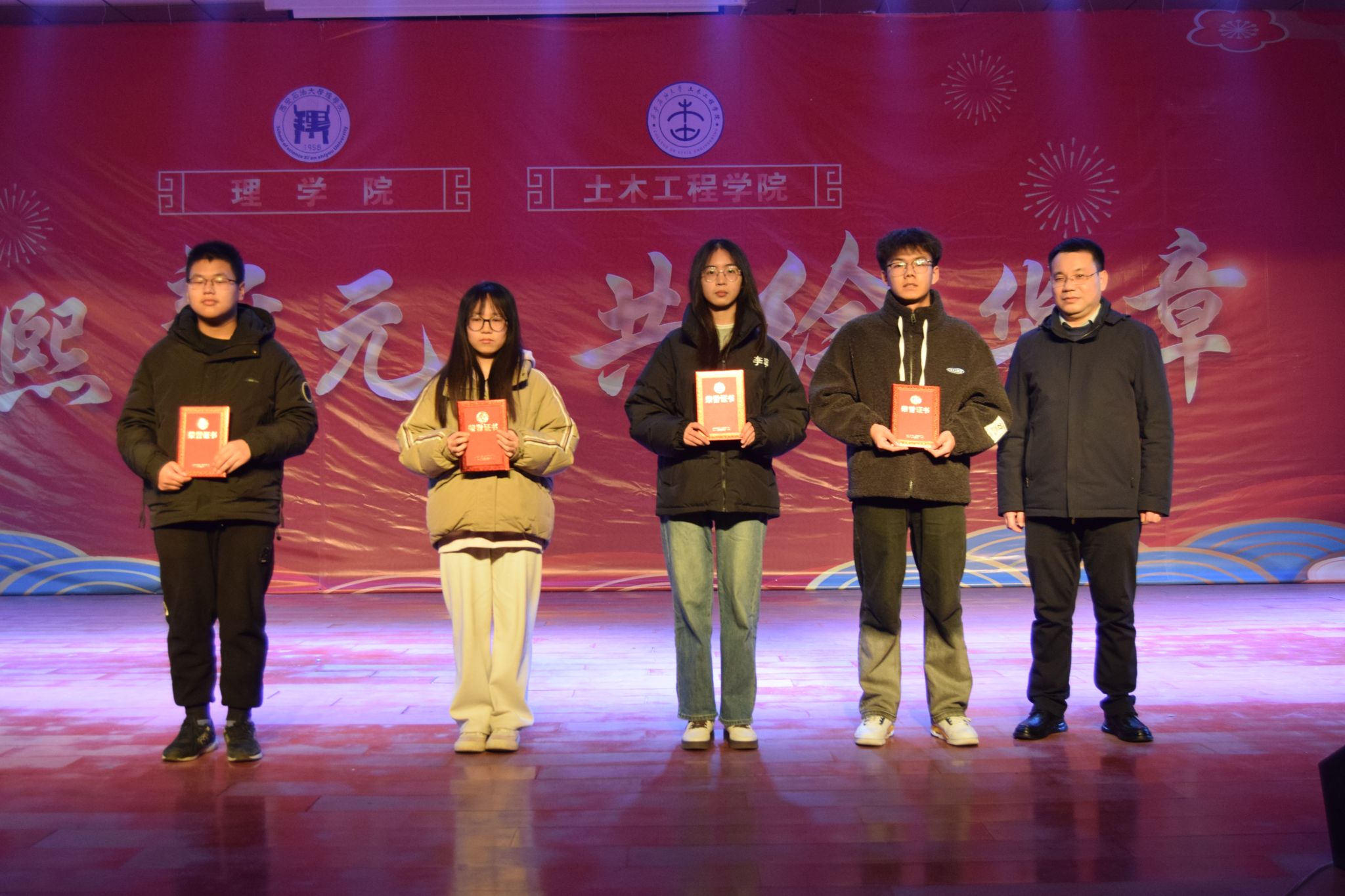 2026世界杯投注平台