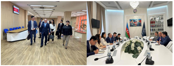 2026世界杯投注平台