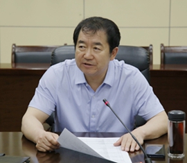 2026世界杯投注平台