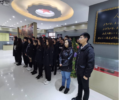 2026世界杯投注平台