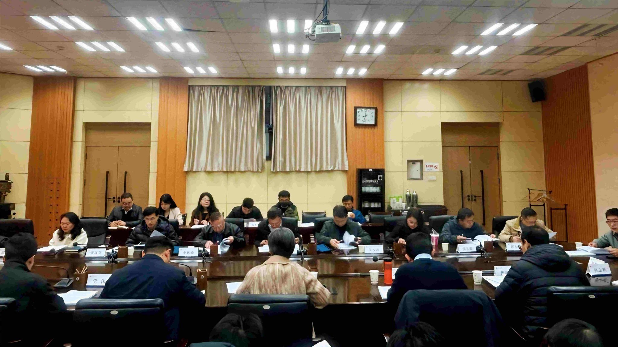 2026世界杯投注平台