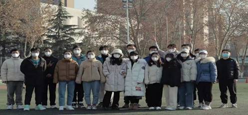 2026世界杯投注平台